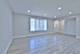 15262 S 74th Unit 36, Orland Park, IL 60462