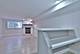 15262 S 74th Unit 36, Orland Park, IL 60462