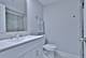 15262 S 74th Unit 36, Orland Park, IL 60462
