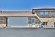 15262 S 74th Unit 36, Orland Park, IL 60462
