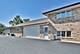 15262 S 74th Unit 36, Orland Park, IL 60462
