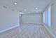 15262 S 74th Unit 36, Orland Park, IL 60462