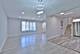 15262 S 74th Unit 36, Orland Park, IL 60462