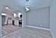 15262 S 74th Unit 36, Orland Park, IL 60462