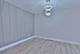 15262 S 74th Unit 36, Orland Park, IL 60462