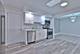 15262 S 74th Unit 36, Orland Park, IL 60462