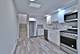 15262 S 74th Unit 36, Orland Park, IL 60462