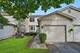 218 E Forest Knoll, Palatine, IL 60074