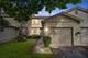 218 E Forest Knoll, Palatine, IL 60074