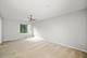 218 E Forest Knoll, Palatine, IL 60074