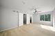 218 E Forest Knoll, Palatine, IL 60074