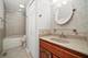 218 E Forest Knoll, Palatine, IL 60074