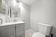 218 E Forest Knoll, Palatine, IL 60074