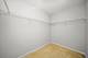 218 E Forest Knoll, Palatine, IL 60074
