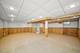 218 E Forest Knoll, Palatine, IL 60074