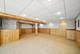 218 E Forest Knoll, Palatine, IL 60074