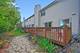 218 E Forest Knoll, Palatine, IL 60074