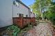 218 E Forest Knoll, Palatine, IL 60074