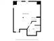 218 E Forest Knoll, Palatine, IL 60074