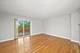 218 E Forest Knoll, Palatine, IL 60074