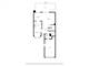 218 E Forest Knoll, Palatine, IL 60074