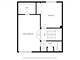 218 E Forest Knoll, Palatine, IL 60074