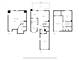 218 E Forest Knoll, Palatine, IL 60074