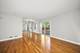 218 E Forest Knoll, Palatine, IL 60074