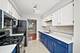 218 E Forest Knoll, Palatine, IL 60074
