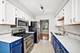 218 E Forest Knoll, Palatine, IL 60074