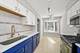 218 E Forest Knoll, Palatine, IL 60074
