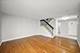 218 E Forest Knoll, Palatine, IL 60074