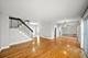 218 E Forest Knoll, Palatine, IL 60074