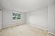 218 E Forest Knoll, Palatine, IL 60074
