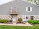 1100 Boston Harbor Unit 1100, Schaumburg, IL 60193