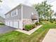 1100 Boston Harbor Unit 1100, Schaumburg, IL 60193