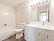 1100 Boston Harbor Unit 1100, Schaumburg, IL 60193