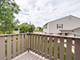 1100 Boston Harbor Unit 1100, Schaumburg, IL 60193