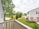 1100 Boston Harbor Unit 1100, Schaumburg, IL 60193
