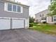 1100 Boston Harbor Unit 1100, Schaumburg, IL 60193