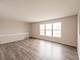 1100 Boston Harbor Unit 1100, Schaumburg, IL 60193