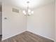 1100 Boston Harbor Unit 1100, Schaumburg, IL 60193