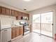 1100 Boston Harbor Unit 1100, Schaumburg, IL 60193