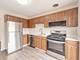 1100 Boston Harbor Unit 1100, Schaumburg, IL 60193