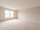 1100 Boston Harbor Unit 1100, Schaumburg, IL 60193