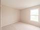1100 Boston Harbor Unit 1100, Schaumburg, IL 60193