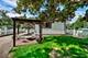 503 N River, Fox River Grove, IL 60021
