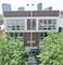 1327 W Grand Unit 2W, Chicago, IL 60642