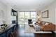 1327 W Grand Unit 2W, Chicago, IL 60642
