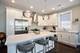 1327 W Grand Unit 2W, Chicago, IL 60642